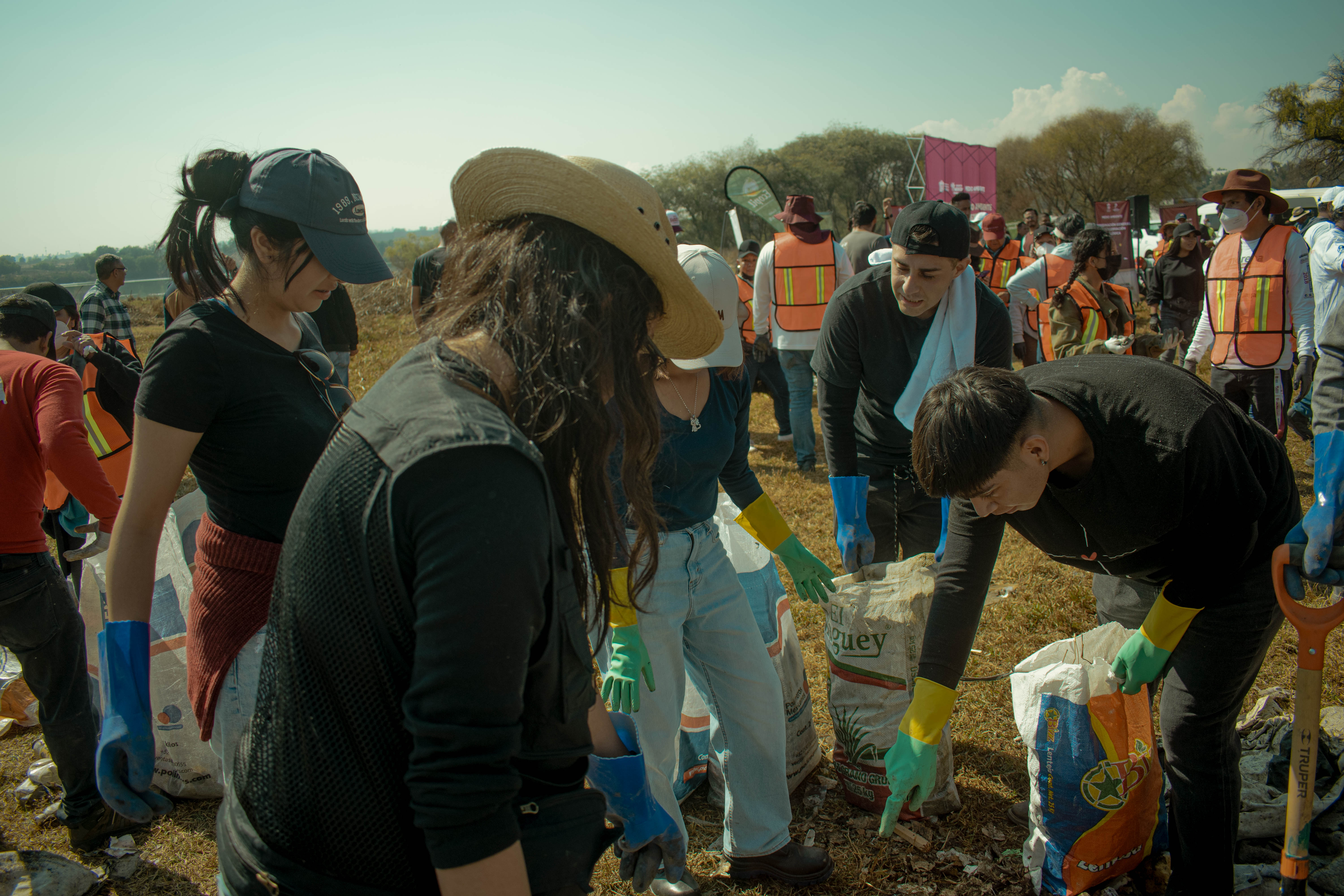 Imagen 18